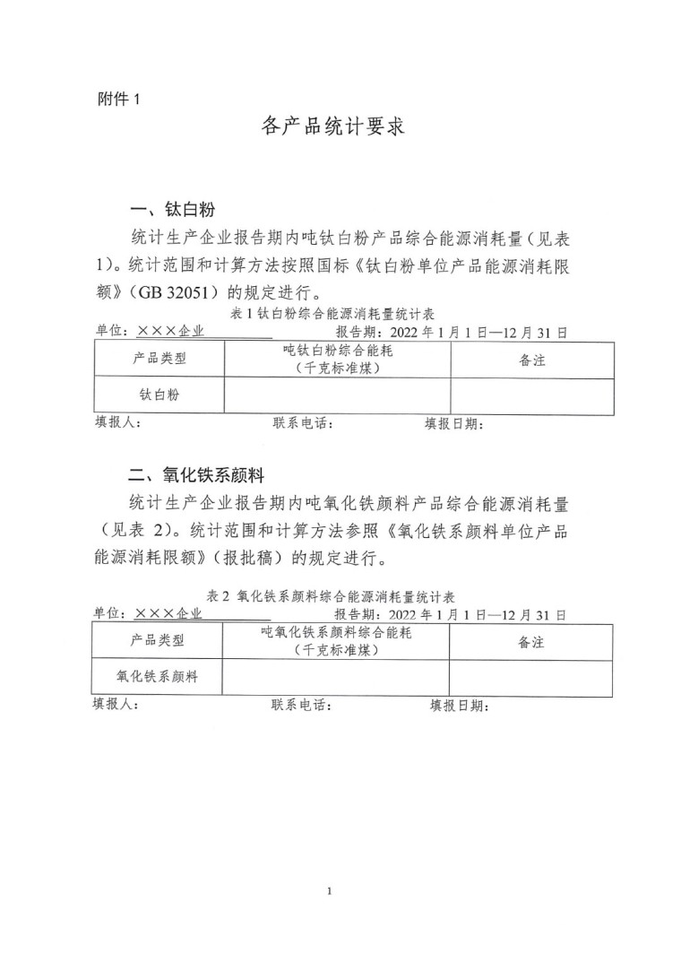 關于開展2022年度重點耗能產品能效&ldquo;領跑者&rdquo;相關工作的通知-4