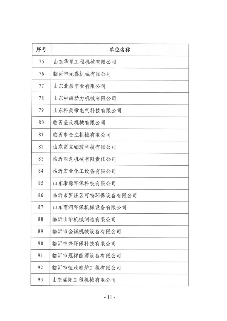 關(guān)于召開&ldquo;2023中國綠色工業(yè)涂料涂裝交流合作大會(huì)&rdquo;會(huì)議通知(3)-11