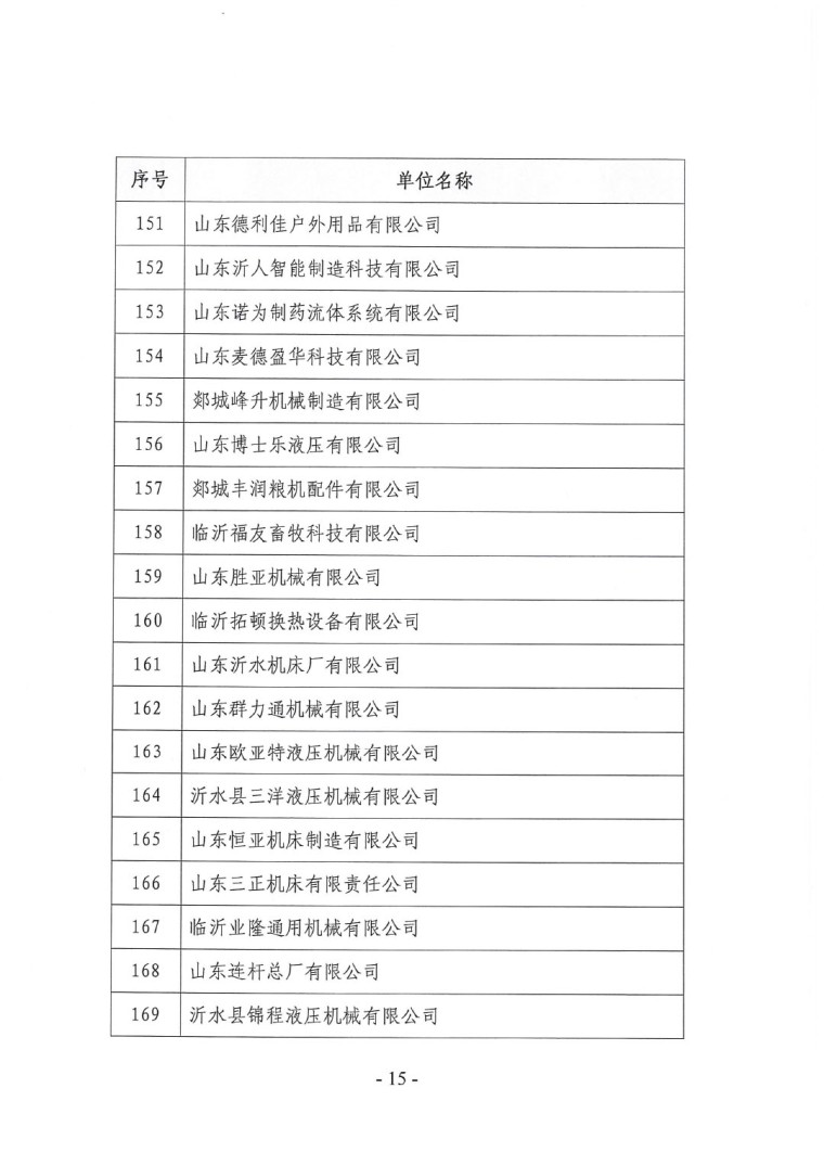 關(guān)于召開&ldquo;2023中國綠色工業(yè)涂料涂裝交流合作大會(huì)&rdquo;會(huì)議通知(3)-15