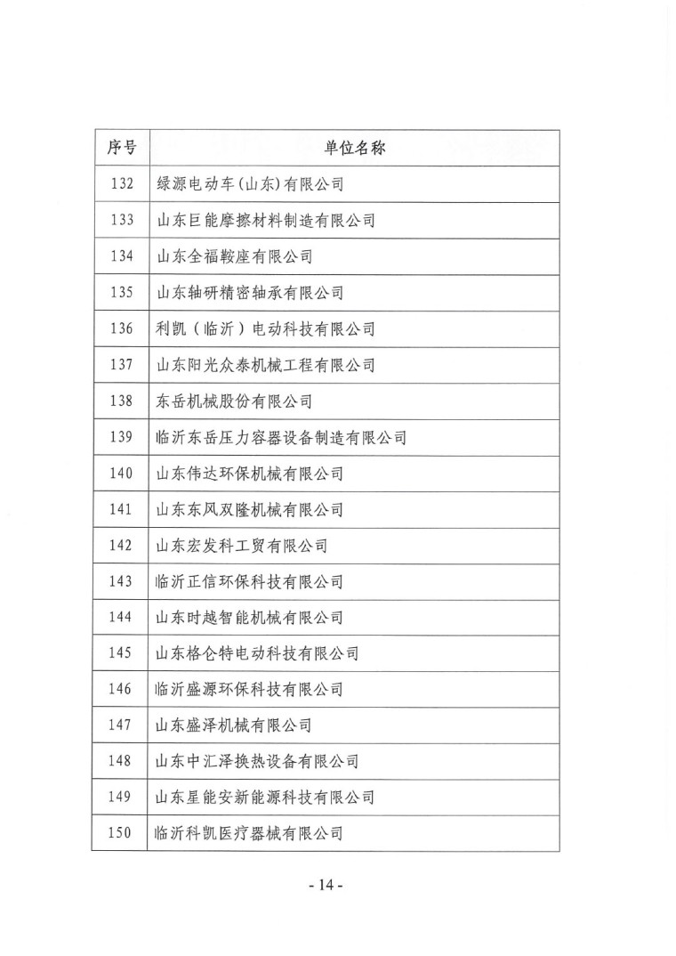 關(guān)于召開&ldquo;2023中國綠色工業(yè)涂料涂裝交流合作大會(huì)&rdquo;會(huì)議通知(3)-14