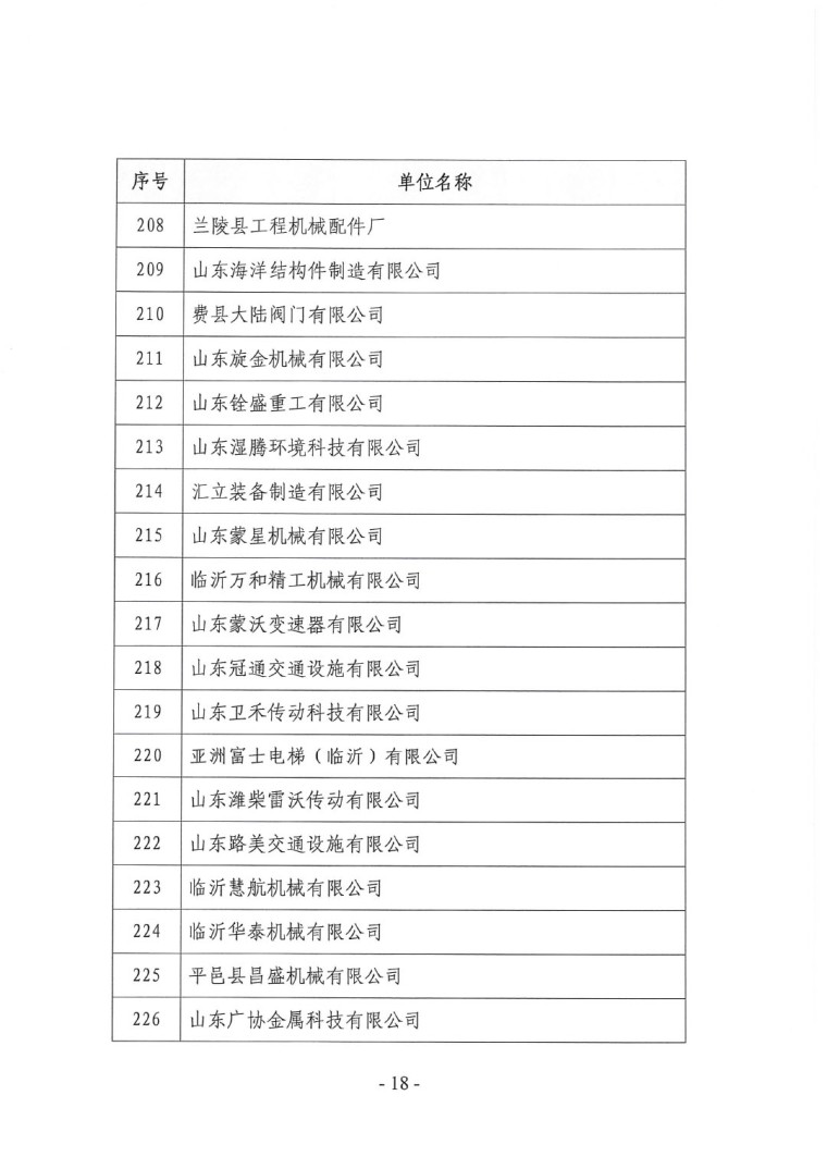 關(guān)于召開&ldquo;2023中國綠色工業(yè)涂料涂裝交流合作大會(huì)&rdquo;會(huì)議通知(3)-18