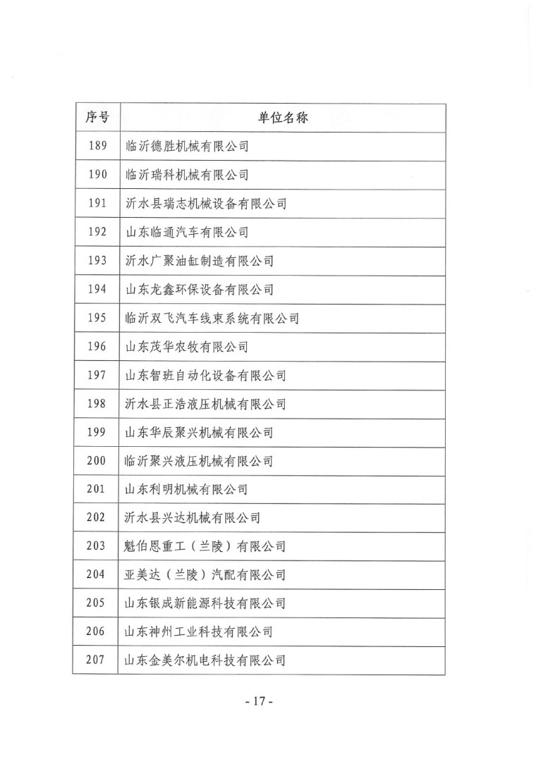 關(guān)于召開&ldquo;2023中國綠色工業(yè)涂料涂裝交流合作大會(huì)&rdquo;會(huì)議通知(3)-17