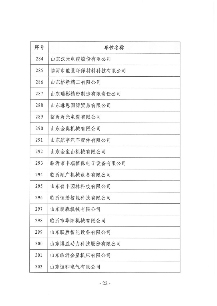 關(guān)于召開&ldquo;2023中國綠色工業(yè)涂料涂裝交流合作大會(huì)&rdquo;會(huì)議通知(3)-22