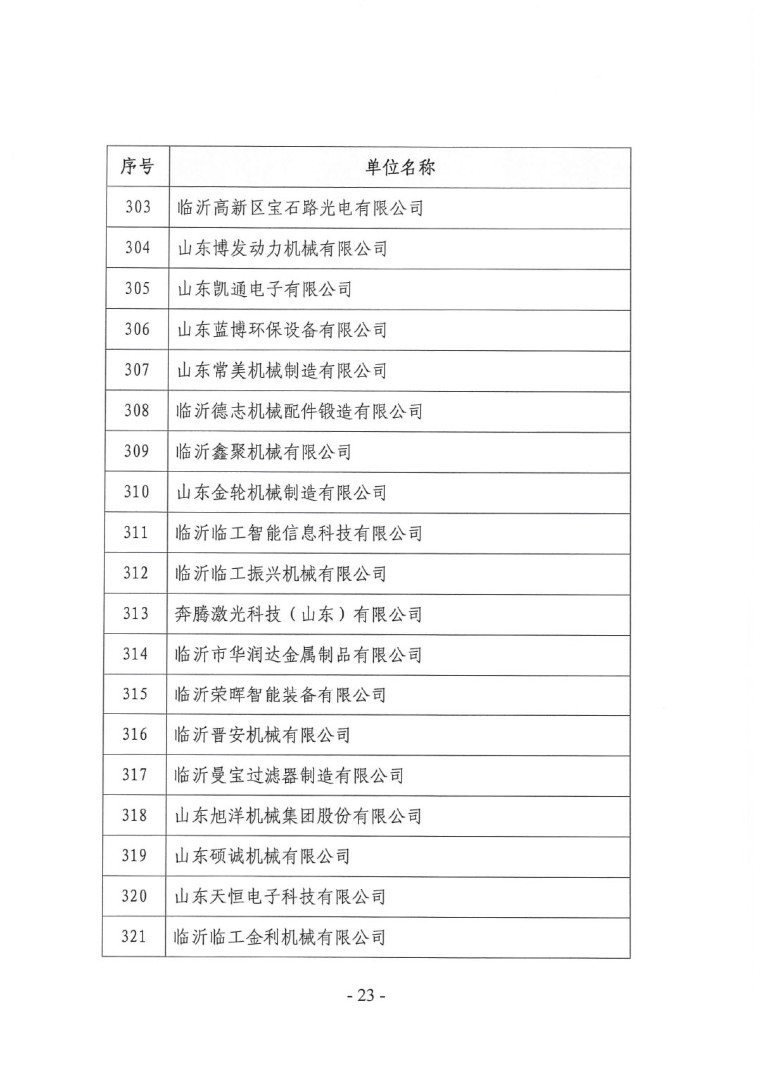 關(guān)于召開&ldquo;2023中國綠色工業(yè)涂料涂裝交流合作大會(huì)&rdquo;會(huì)議通知(3)-23
