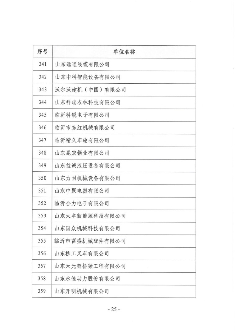 關(guān)于召開&ldquo;2023中國綠色工業(yè)涂料涂裝交流合作大會(huì)&rdquo;會(huì)議通知(3)-25