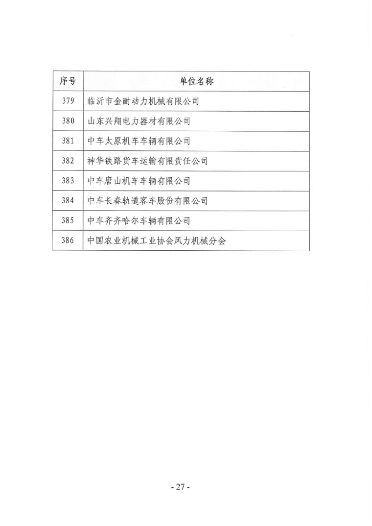 關(guān)于召開&ldquo;2023中國綠色工業(yè)涂料涂裝交流合作大會(huì)&rdquo;會(huì)議通知(3)-27