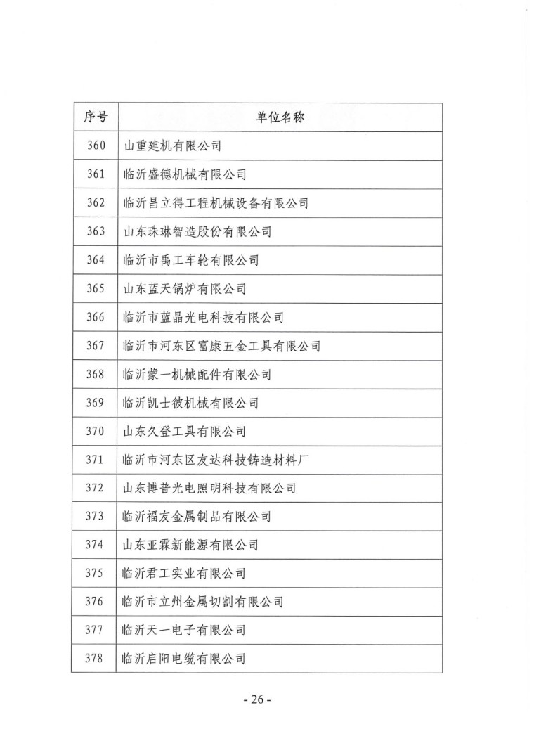 關(guān)于召開&ldquo;2023中國綠色工業(yè)涂料涂裝交流合作大會(huì)&rdquo;會(huì)議通知(3)-26
