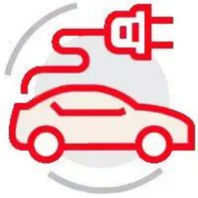 陶氏公司智能出行材料創新平臺發布1270