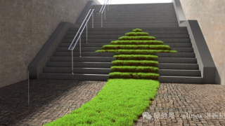 新品｜邁向循環(huán)未來(lái)：湛新亞太區(qū)重磅推出含rPET成分的高性能樹(shù)脂系列