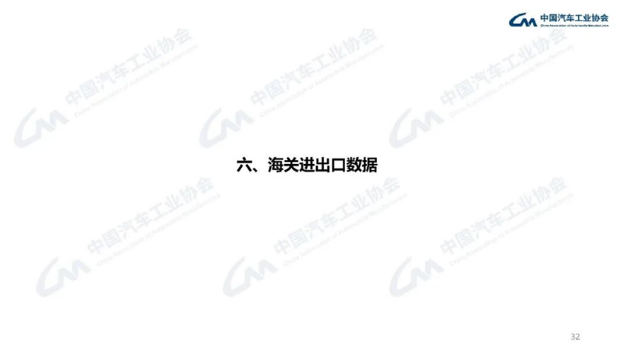 4月汽車產銷分析-2140
